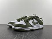 NikeDunk Low DD1503-120 - 2