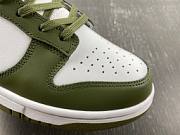 NikeDunk Low DD1503-120 - 3
