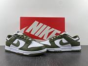 NikeDunk Low DD1503-120 - 4