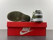 NikeDunk Low DD1503-120 - 5