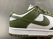 NikeDunk Low DD1503-120 - 6
