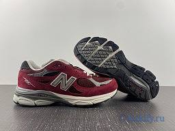 new balance NB M990TF3 - 1