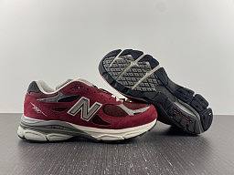 new balance NB M990TF3