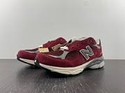 new balance NB M990TF3 - 2