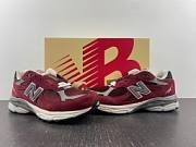 new balance NB M990TF3 - 3