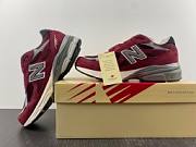 new balance NB M990TF3 - 4