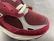 new balance NB M990TF3 - 5