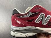 new balance NB M990TF3 - 6