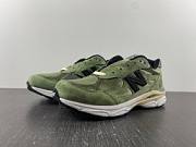 new balance NB M990JD3 - 6