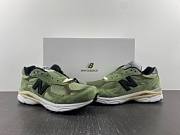 new balance NB M990JD3 - 5