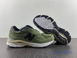 new balance NB M990JD3 - 1