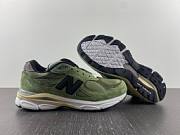 new balance NB M990JD3 - 1
