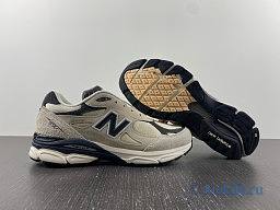 new balance NB M990AD3 - 1