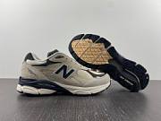 new balance NB M990AD3 - 1