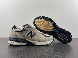 new balance NB M990AD3