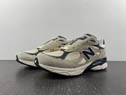 new balance NB M990AD3 - 6