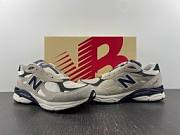 new balance NB M990AD3 - 5