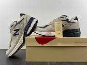 new balance NB M990AD3 - 4