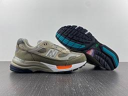 new balance NB M990GY3