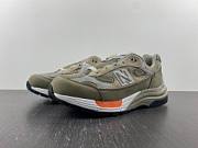 new balance NB M990GY3 - 6