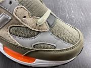 new balance NB M990GY3 - 3