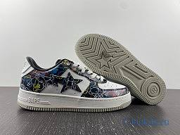 Medicom Toy Exhibition x Bape ATA - 1