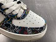 Medicom Toy Exhibition x Bape ATA - 6