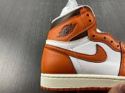 Air Jordan 1 High  - 6