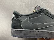 Travis Scott x Air Jordan 1 Low OG DM7866-100 - 3