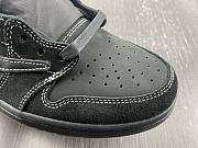 Travis Scott x Air Jordan 1 Low OG DM7866-100 - 2