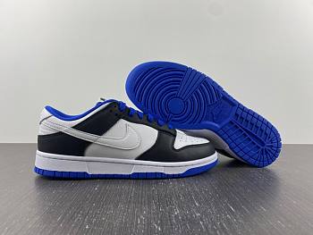 Nike Dunk Low FD9064-110