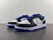Nike Dunk Low FD9064-110 - 2