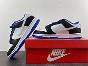 Nike Dunk Low FD9064-110 - 3
