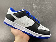 Nike Dunk Low FD9064-110 - 5