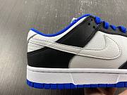 Nike Dunk Low FD9064-110 - 6