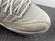Air Jordan 12 x OVO 873864-102 - 2