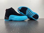 Air Jordan 12 