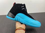 Air Jordan 12 