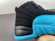 Air Jordan 12 