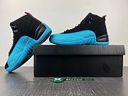 Air Jordan 12 