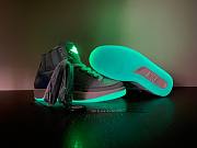 NIKE Air Jordan 2 Retro SP DQ7691-419 - 6