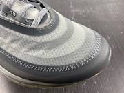 OFF-WHITE x Nike Air Max 97 AJ4585-200 - 2