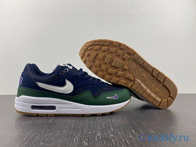 Nike Air Max 1 DV3887-400 - 1