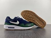 Nike Air Max 1 DV3887-400 - 1