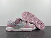 Dunk Low DV3054-600 - 1