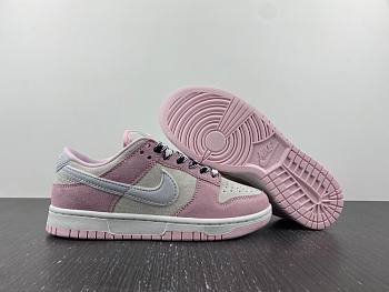 Dunk Low DV3054-600