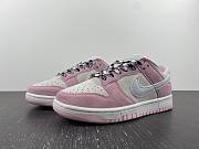 Dunk Low DV3054-600 - 5