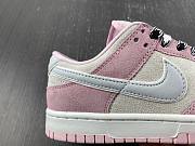 Dunk Low DV3054-600 - 4