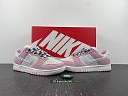 Dunk Low DV3054-600 - 3