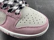 Dunk Low DV3054-600 - 2